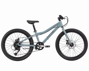 22" BYK E-4 Boys 8 Speed