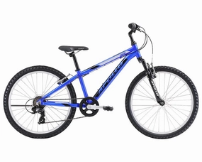 24" Apollo Cougar