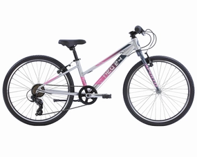 24" Apollo Neo  7 Speed Girls