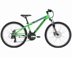24" Apollo Panther