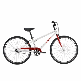 24" BYK E-540 Coaster Boys
