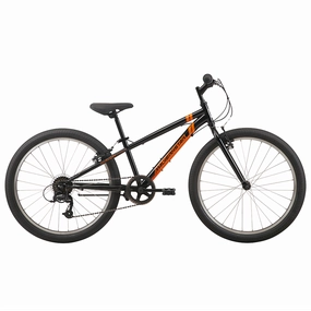 24" Malvern Star Mustang