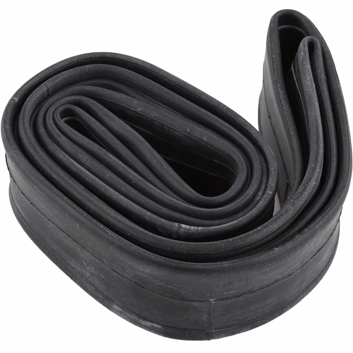 24 x 1.9  2.125 / 32 mm Presta Valve