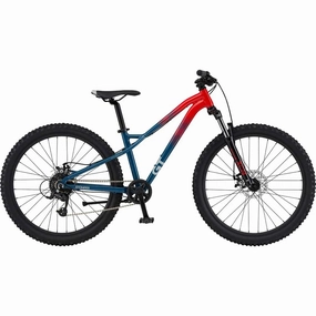 26" GT Stomper Ace HT