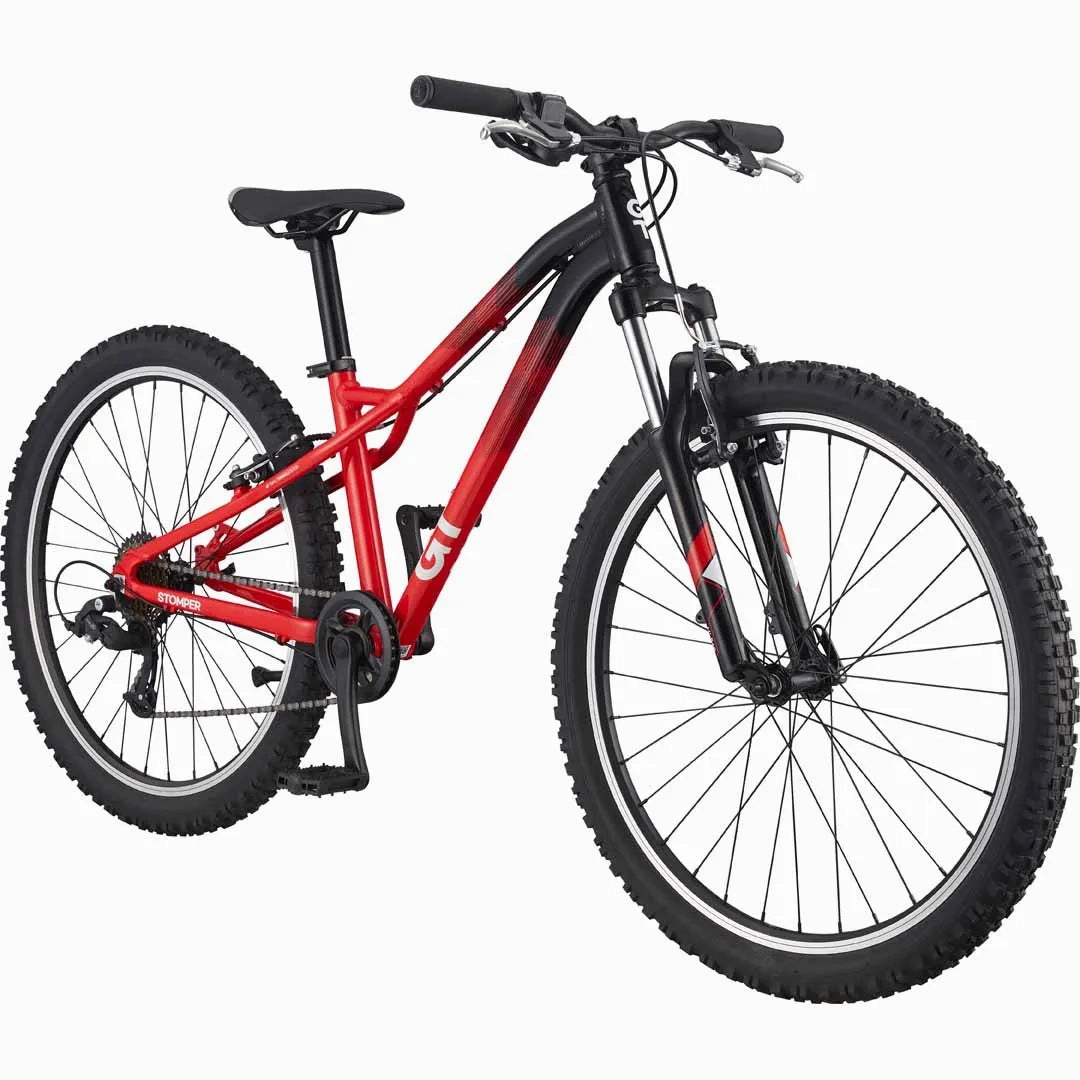 26" GT Stomper Prime HT