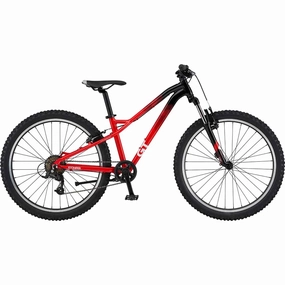 26" GT Stomper Prime HT