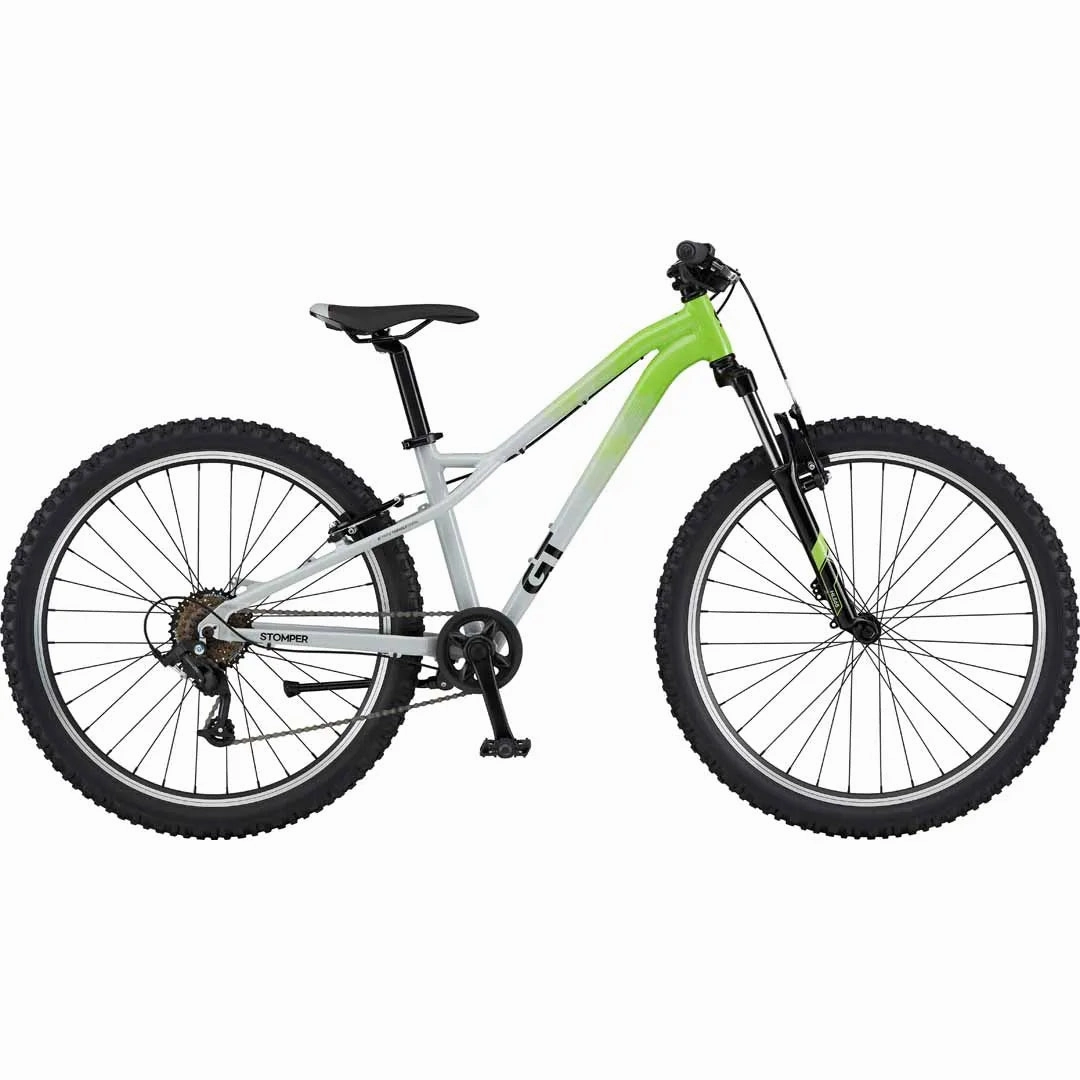 26" GT Stomper Prime HT