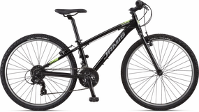 26" Jamis XR26 21-Speed (2022)