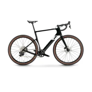 3T Exploro Ultra Boost Rival AXS 1x Drop Bar 650b Bike