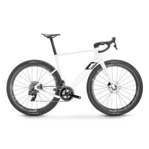 3T RaceMax Italia Rival AXS 2x Bike