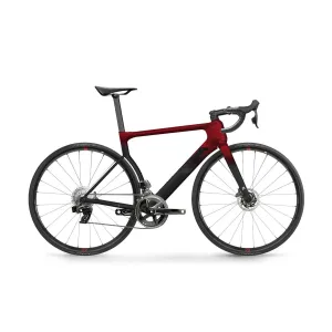 3T Strada ICR Rival AXS 2x Bike