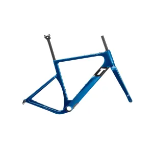 3T Ultra Frameset