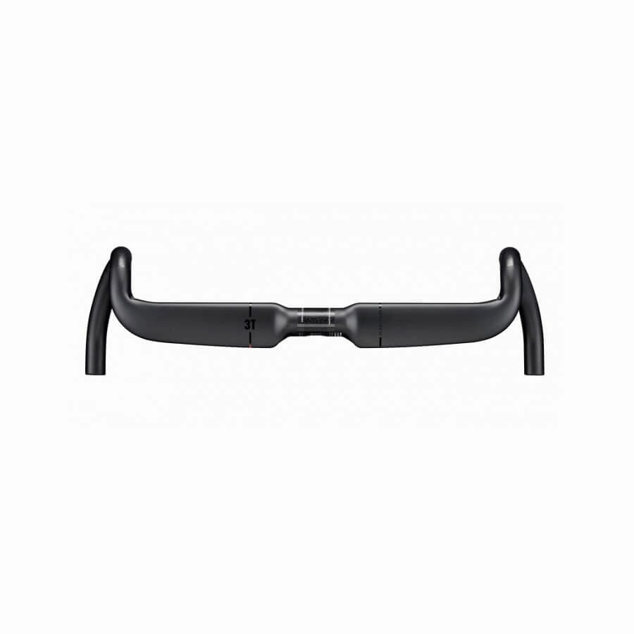3T Aeroghiaia Handlebar