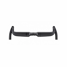 3T Aeroghiaia Handlebar