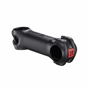 3T APTO Team Stealth Stem
