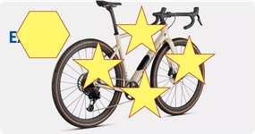 3T BMW EXPLORO EDITION 2020