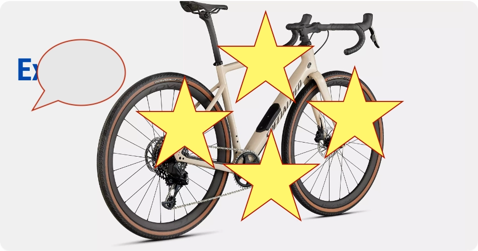 3T BMW EXPLORO EDITION 2020