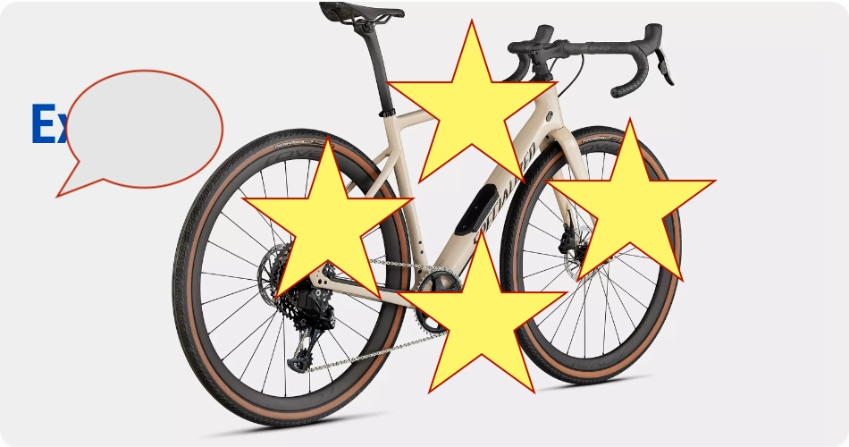 3T BMW EXPLORO EDITION 2020