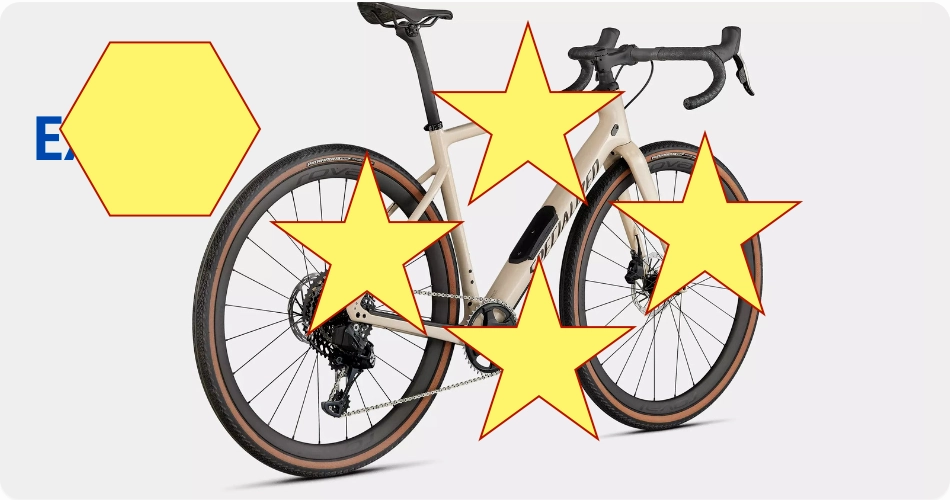 3T BMW EXPLORO EDITION 2020