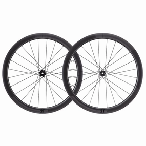3T Discus 45 | 32 LTD Wheelset