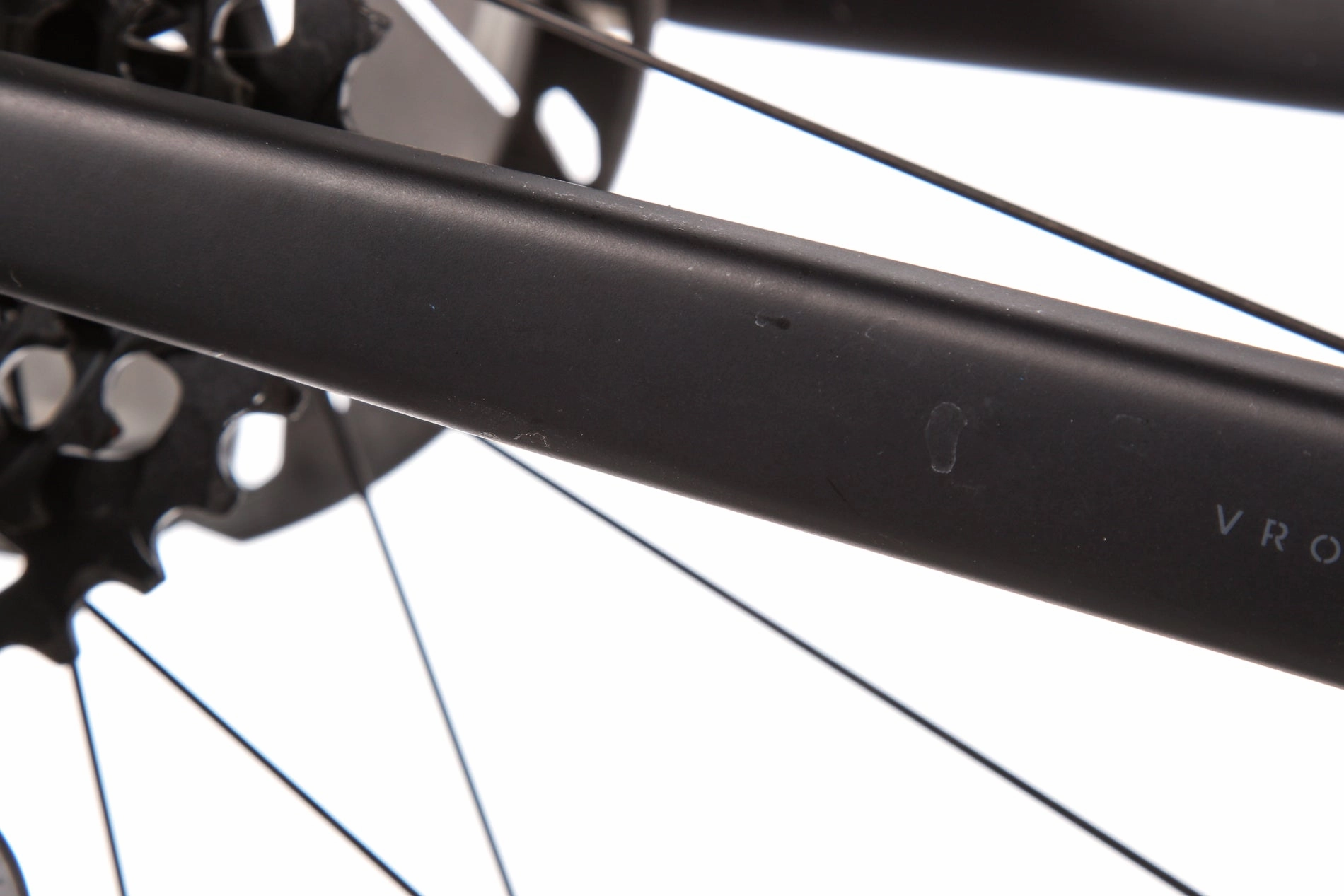 3T Exploro LTD Force Carbon Gravel Bike - 2018, Large