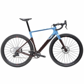 3T Exploro Max EKAR Bike