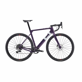 3T Exploro Primo Rival 1x Bike