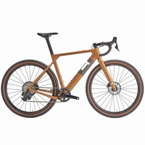 3T Exploro Primo Rival AXS 1 Bike