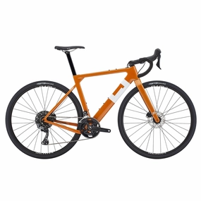 3T Exploro Pro GRX 2x Bike