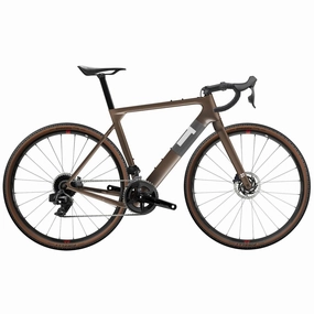 3T Exploro Team Rival AXS 2