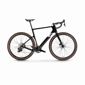 3T Exploro Ultra Boost Rival AXS 1x Drop Bar 650b Bike