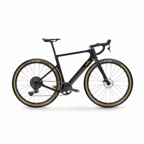 3T Exploro Ultra Force/Eagle AXS 1X 650b Bike