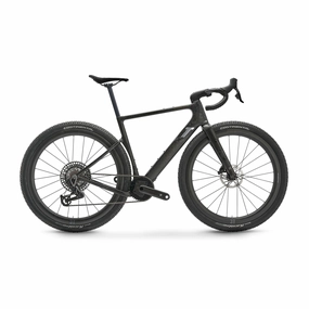3T Extrema Italia Force/XX SL AXS Bike