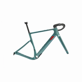 3T Extrema Italia Frameset