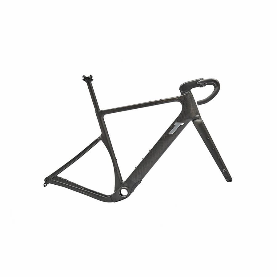 3T Extrema Italia Frameset