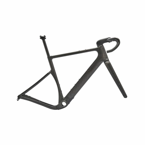 3T Extrema Italia Project X Ready to Paint Frameset