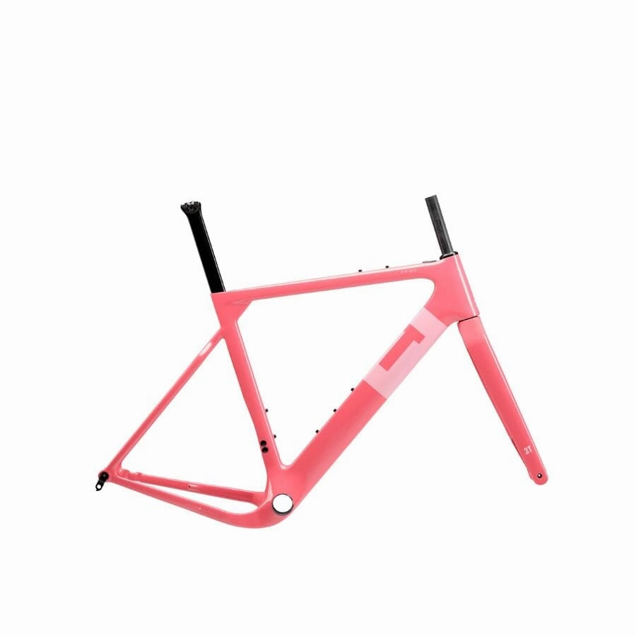 3T Primo WPNT Frameset