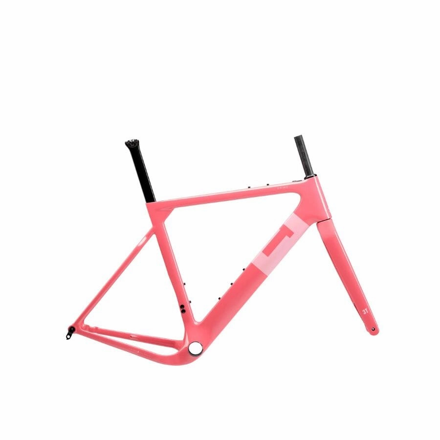 3T Primo WPNT Frameset