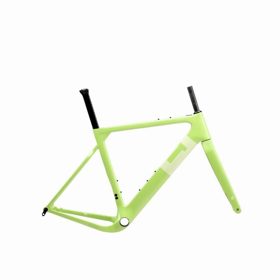 3T Primo WPNT Frameset