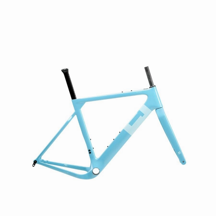 3T Primo WPNT Frameset