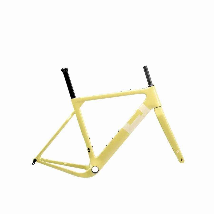 3T Primo WPNT Frameset