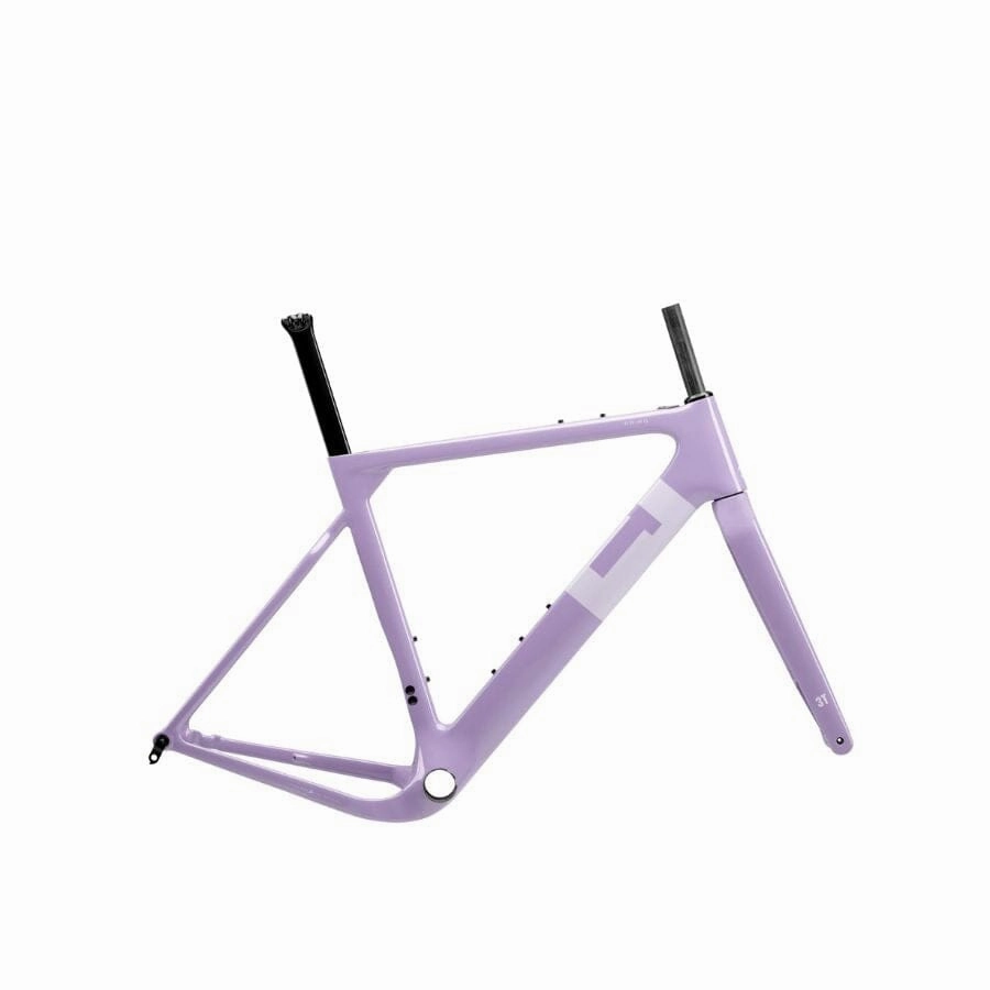3T Primo WPNT Frameset