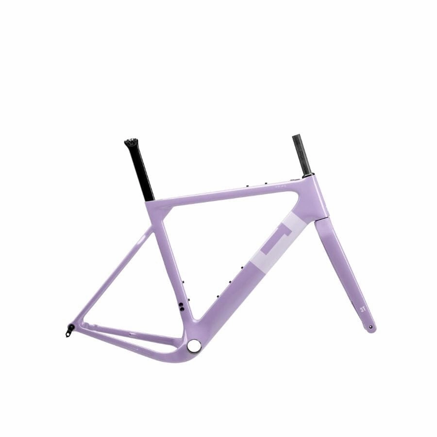 3T Primo WPNT Frameset