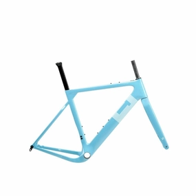 3T Primo WPNT Frameset