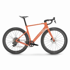 3T RaceMax Boost Italia Rival AXS 1x Bike
