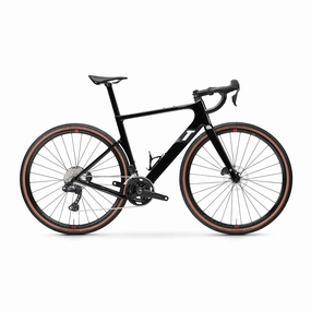 3T RaceMax Integrale GRX Di2 Bike