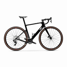 3T RaceMax Integrale Rival AXS XPLR Bike