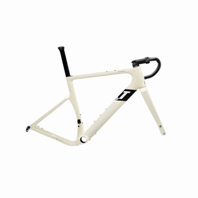 3T RaceMax Integrale WPNT Frameset
