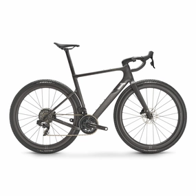 3T RaceMax Italia Force AXS D2 2x Project X Bike