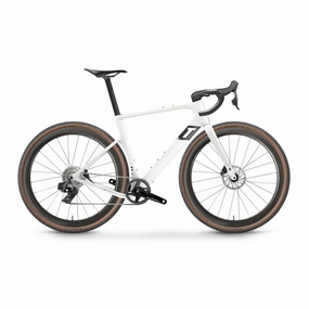 3T RaceMax Italia Rival AXS XPLR Bike